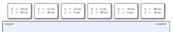 1642303290111775.png image.png