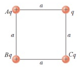 1642304422172275.png image.png