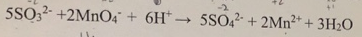 1642424601872394.png image.png