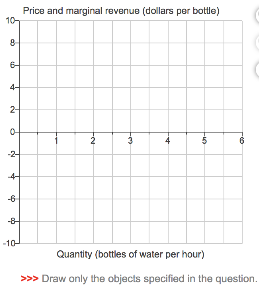 1642471743144910.png image.png