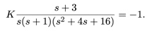 1642578746168703.png image.png
