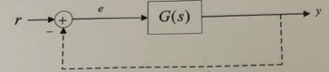 1642579129592126.png image.png
