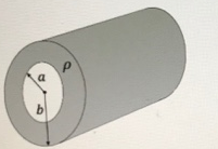 1642655149235166.png image.png