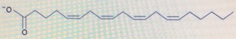 1642761937142948.png image.png