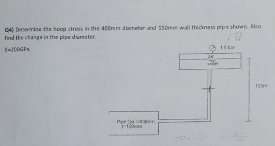 Screenshot_20220122-191008_Gallery.jpg
