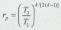 1642921042110499.png image.png