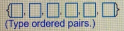 1642922353175547.png image.png