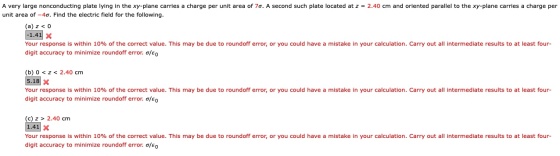 Hhelp.jpg