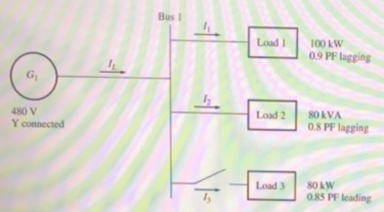 1643015756171189.png image.png