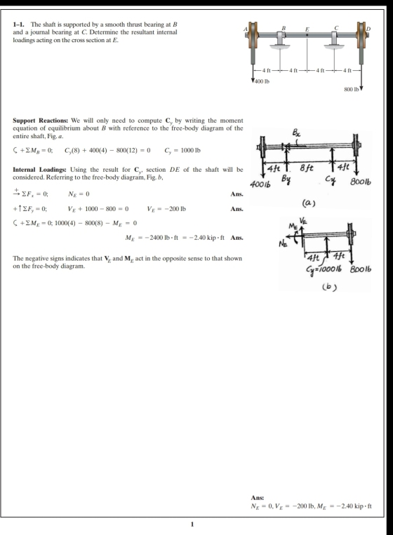 Screenshot_20220125-010240_Drive.jpg