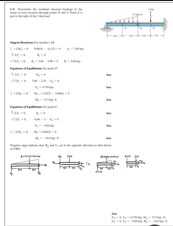 Screenshot_20220125-010557_Drive.jpg