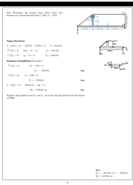 Screenshot_20220125-010752_Drive.jpg