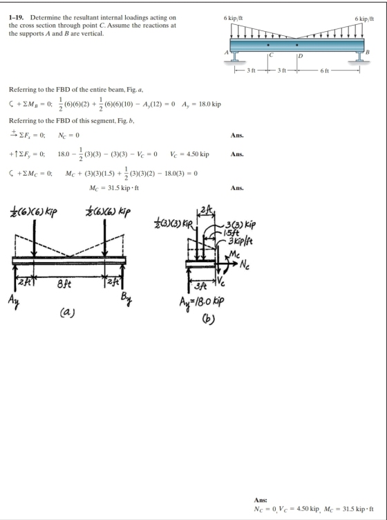 Screenshot_20220125-010907_Drive.jpg