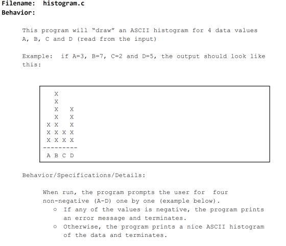 Screen Shot 2022-01-25 at 8.58.44 PM.png