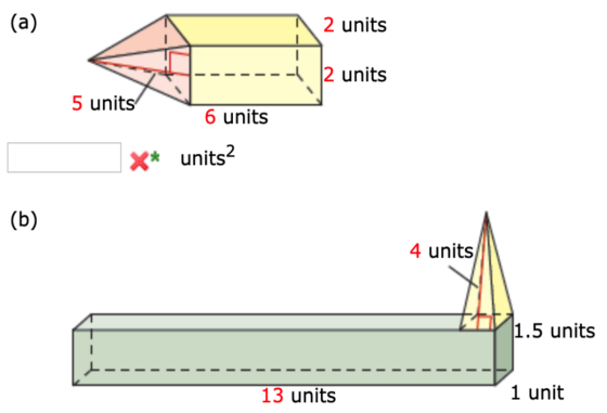 1643169499311864.png image.png