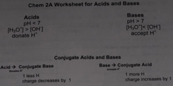 1643198578177767.png image.png