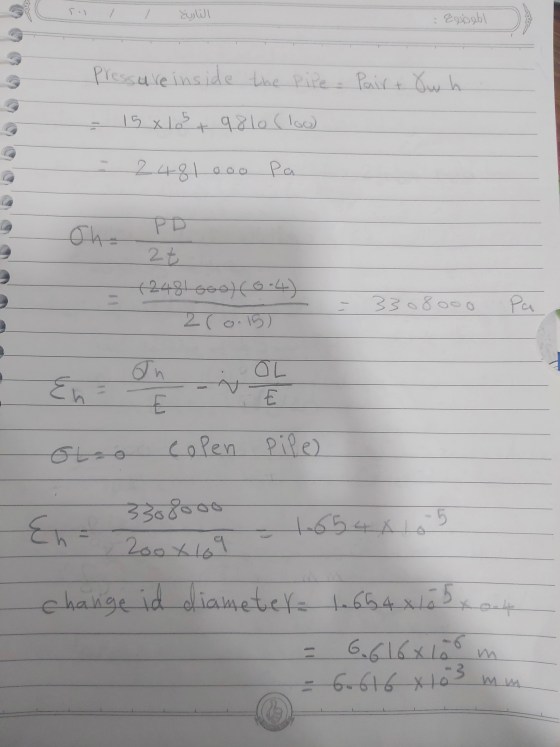 20220126_155410.jpg