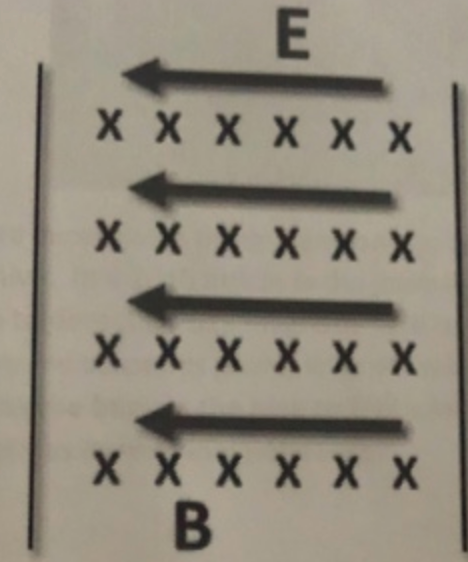 1643243660385919.png image.png