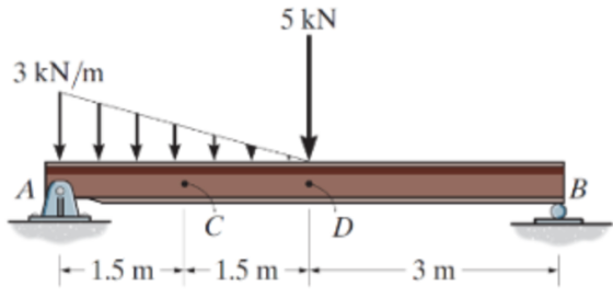 1643247220130480.png image.png