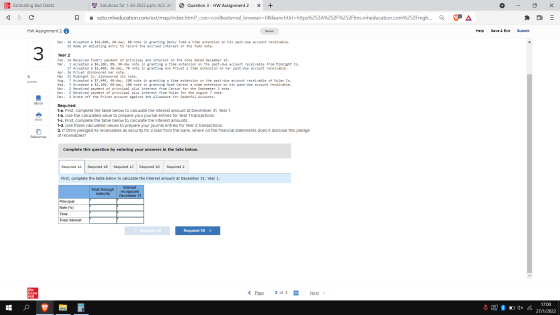 1643324457326766.png Screenshot (27).png