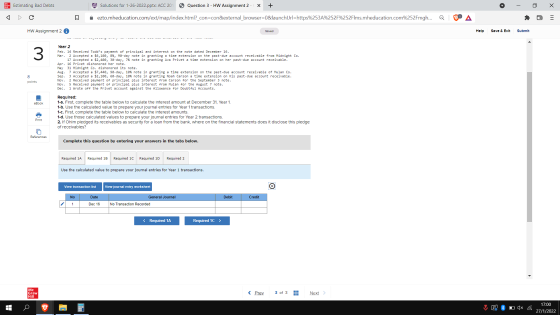 1643324474681568.png Screenshot (28).png