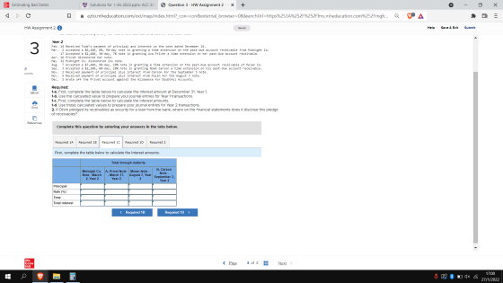 1643324485154207.png Screenshot (29).png