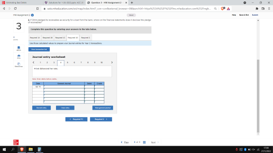 1643324506610521.png Screenshot (33).png