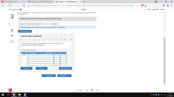 1643324513204520.png Screenshot (35).png
