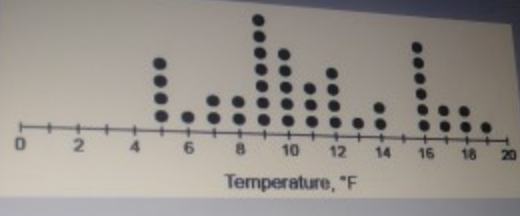 1643333594178296.png image.png