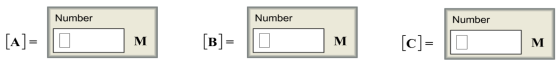 1643362793183984.png image.png