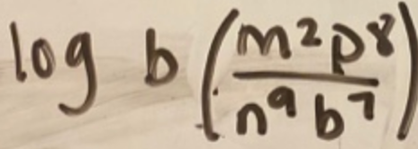 1643363106106956.png image.png