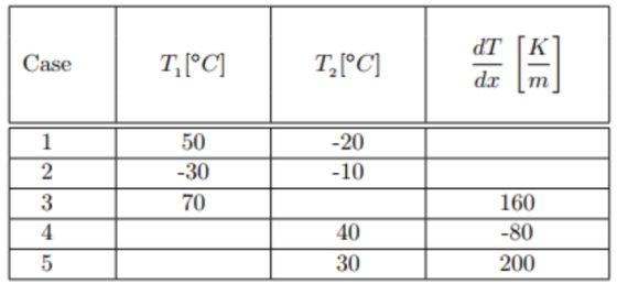 1643376556279186.png image.png
