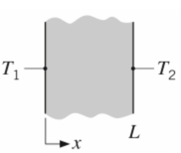 1643376543861482.png image.png