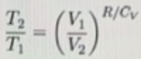 1643424710724353.png image.png
