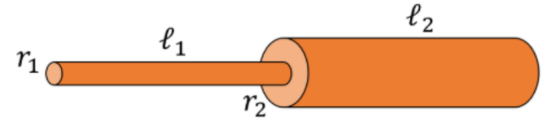 1643440029394601.png image.png
