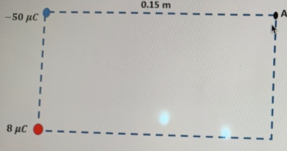 1643450050115115.png image.png