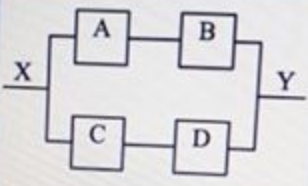 1643453359870732.png image.png