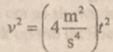 1643522230214656.png image.png