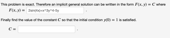 1643670672122066.png Screenshot 2022-02-01 at 5.11.02 AM.png