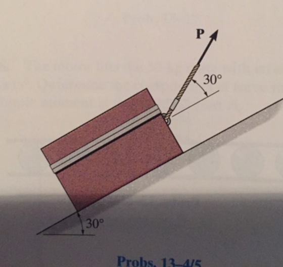1643688102496828.png image.png