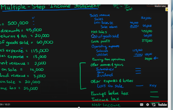 1643950040333300.png image.png