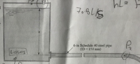 1644027759132293.png image.png