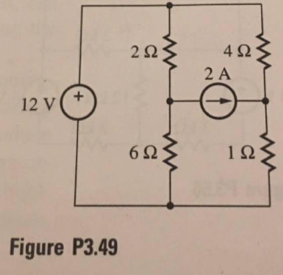 1644028702104318.png image.png