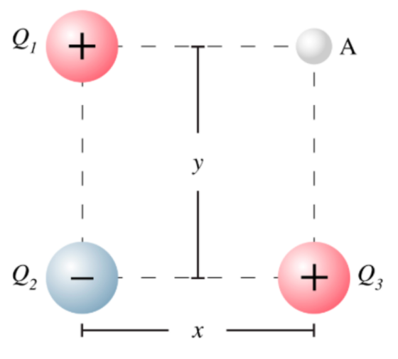 1644066634287903.png image.png