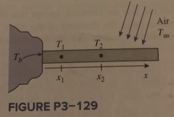 1644067258376783.png image.png