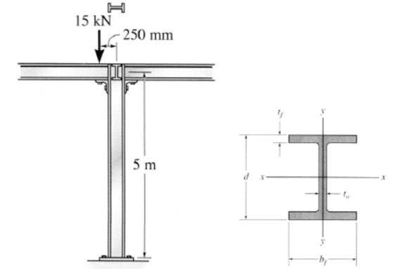 1644113538779117.png image.png