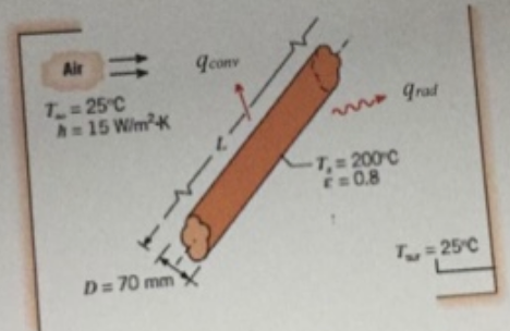 1644114153268910.png image.png