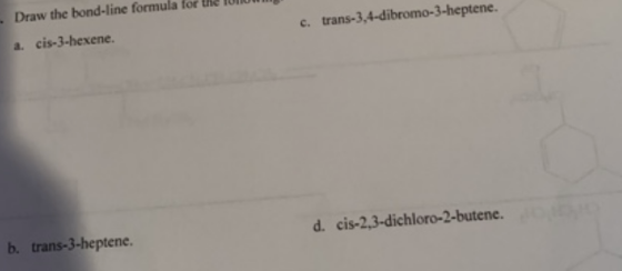 1644146315126141.png image.png