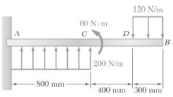 1644243266184675.png image.png