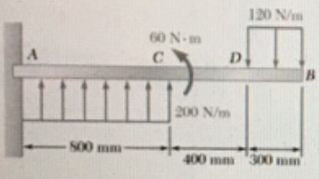 1644243398785907.png image.png